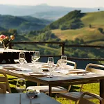 Girolomoni - Monastero 3*