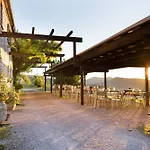 Bed & Breakfast Girolomoni - Monastero