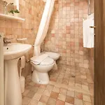 Bed & Breakfast Girolomoni - Monastero Isola del Piano