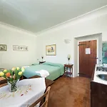 Girolomoni - Monastero Bed & Breakfast 3*
