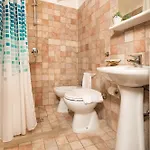 Bed & Breakfast Girolomoni - Monastero