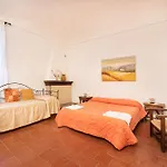 Girolomoni - Monastero 3*