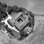 Girolomoni - Monastero