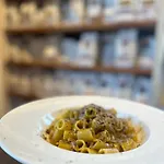 Bed & Breakfast Girolomoni - Monastero Isola del Piano
