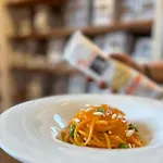 Girolomoni - Monastero Bed & Breakfast 3*